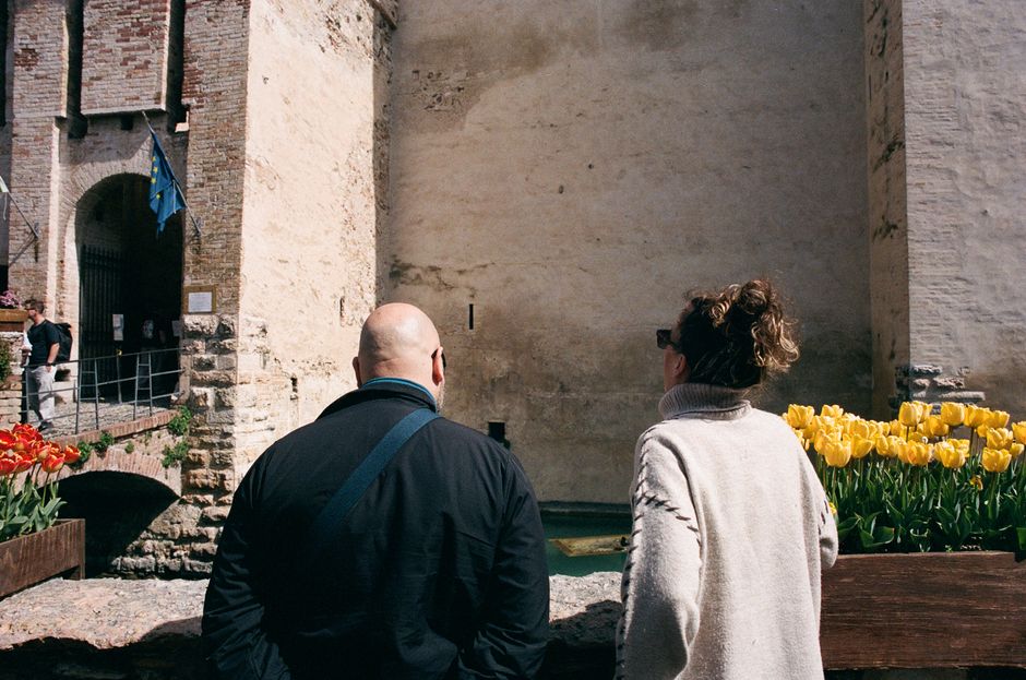 Préparer un week-end romantique : idées sans cliché