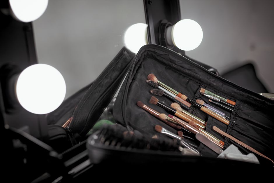 Les indispensables beauté pour une arrivée impeccable