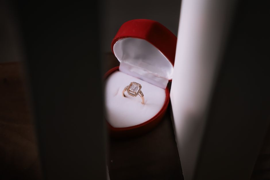 Bijoux de voyage : lesquels emporter sans risque